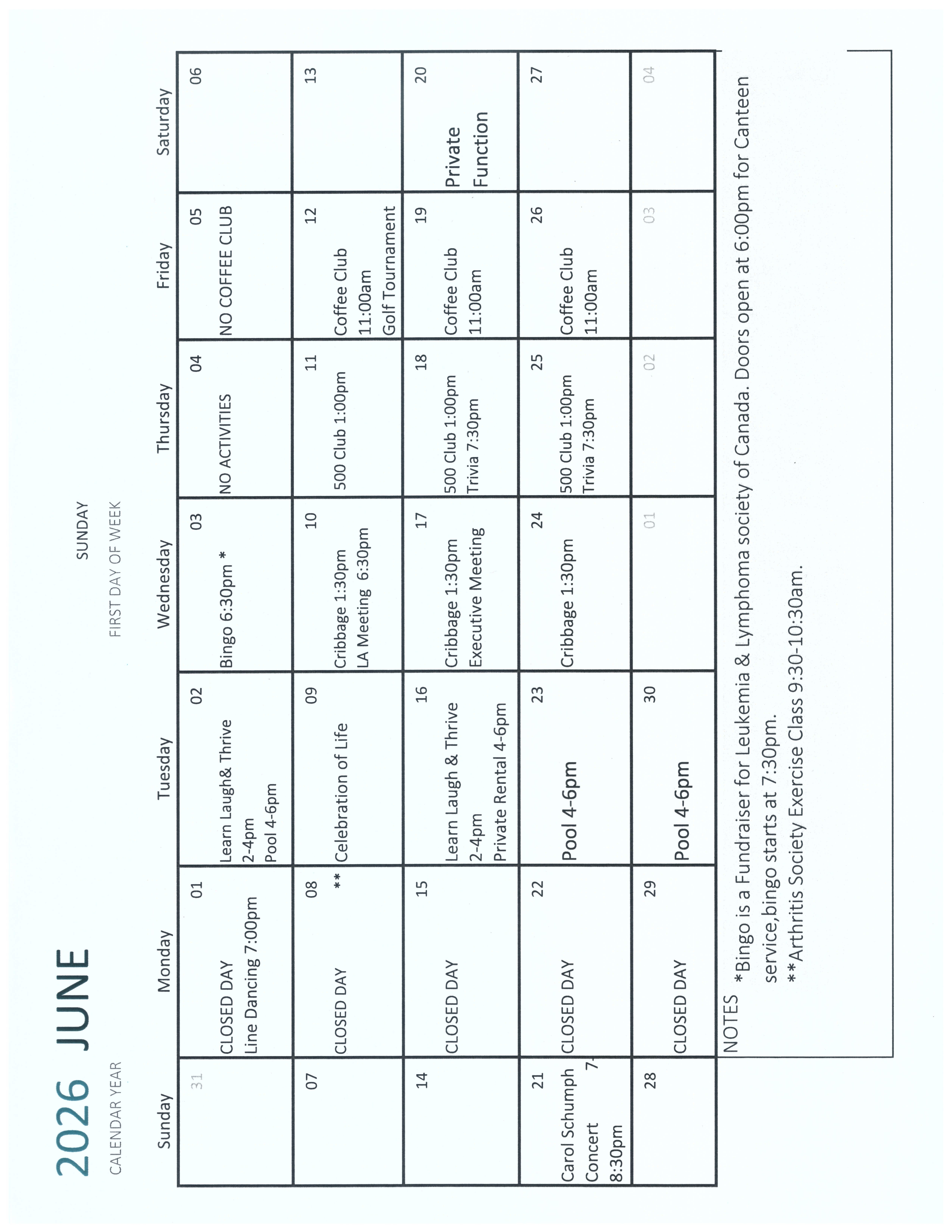 June 2026 v2